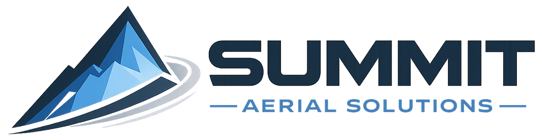 Summit Aerial Solutions