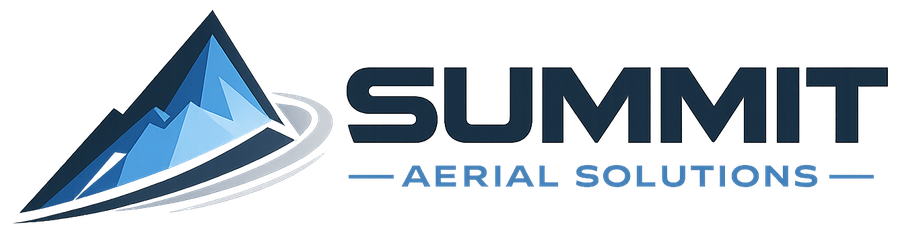Summit Aerial Solutions